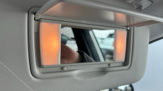 Ford Fiesta 1.0 EcoBoost Hybrid mHEV 125 Vignale Edition 5dr Petrol Hatchback